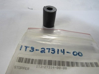 NOS Yamaha 1978-1983 XS650 Stopper 1T3-27314-00-00