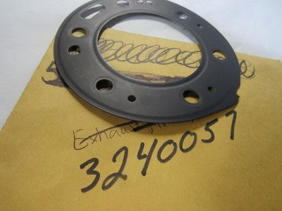 Polaris OEM head gasket new 3240057