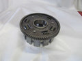 Suzuki  GT750 clutch basket 1972-1977