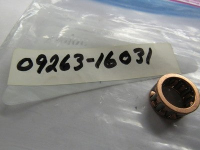 New OEM Suzuki Crankshaft Bearing LT-Z50 2006-2009 AE50 AS50 OR50 RM50 TS50