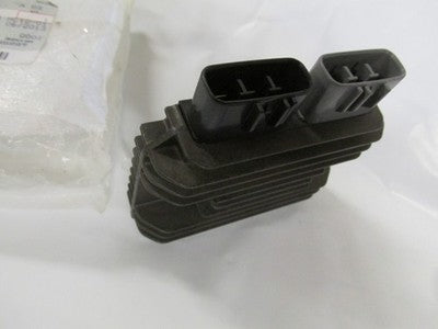 NOS KAWASAKI 99999-0377 MOFSET VOLTAGE REGULATOR   RECTIFIER ZX6 ZX10