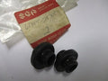 NOS Suzuki OEM Roller Chain Guide RL250 RM250 RM370 61345-28301  you get 2