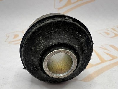 Suzuki BUSH REAR HUB 09319-12019 OEM NEW
