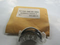 Genuine Suzuki GSXR600 SRAD 1997-2000 Crank Bearing 12164-34E00-0B0