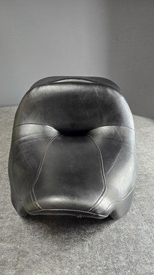 2008-2022 OE Harley Touring Seat