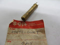 NOS Suzuki 1971-1972 TM400  motocross Needle Jet 09494-00087   08   159