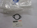 NOS YAMAHA 7A9-14416-00 AIR CLEANER GASKET EF1200 EF1800 EF2600 EF2800 A37 QTY-2