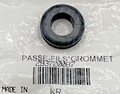 NOS Can-Am OEM Grommet 2010-2012 Spyder 293720087