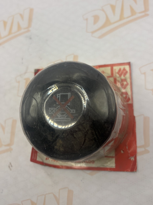 Suzuki Oil Filter 16510-05A00