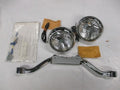 New DG Performance A.C.E. Light and Mounting Bar Hardware 44-2100