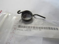 NOS GENUINE Yamaha XV500 XV535 XZ550 Torsion Spring 90508-29519