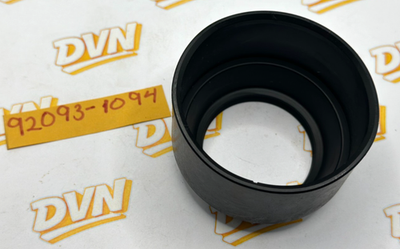 Kawasaki NOS NEW 92093-1094 Fork Dust Seal KX KX250 KX125