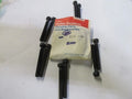 Screw Part Number - 914 (Pack of 10) For Harley-Davidson