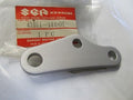 New Suzuki front engine mount plate DR250 DR250S DR350 DR350S DR350SE bracket