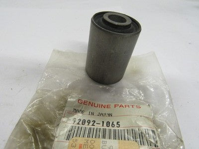 KAWASAKI  KLF300 KLF400 NOS BUSHING 92092-1065