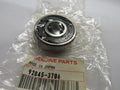 Kawasaki NOS OEM 92045-3706 Ball Bearing  JB JF JH JL JS Jet Ski