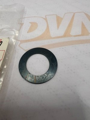 Kawasaki Shim Part Number 92025-1678