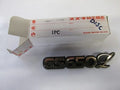 NOS NEW OEM ORIGINAL SUZUKI GS650 FRAME COVER EMBLEM 68131-34410