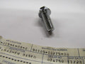 NOS Yamaha XV1000 XV1100 XV750 Washer Based Bolt 90105-10275-00