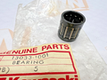 Kawasaki NOS NEW 13033-1001 Small End Needle Bearing KX KX125