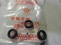 NOS OEM Kawasaki F9 F11 KE125 KE175 G5 G4TR RUBBER METER DAMPER 25019-019