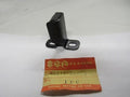 NOS  Suzuki TS DS 100 125 185 TS250 Seat Plate Clamp Guide 45213-29300  1977-191
