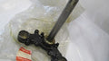 NOS NEW ORIGINAL OEM SUZUKI TS250 TS400 triple tree 1971-1973   51410-30010