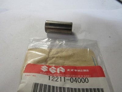 NOS Suzuki LT50 JR50 Crank Pin 12211-04000