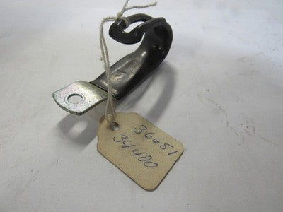 Suzuki Oem Nos GS 650 850 GL 1981-1983 Wiring Harness Clamp 36651-34400 SOLD AS2