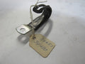 Suzuki Oem Nos GS 650 850 GL 1981-1983 Wiring Harness Clamp 36651-34400 SOLD AS2