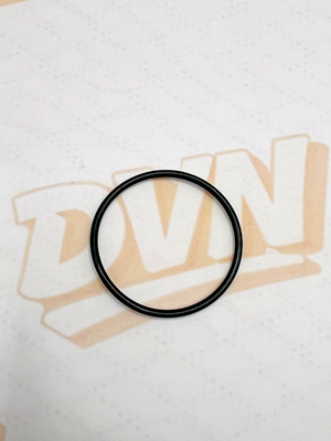 Kawasaki RING O 34.5X2.0 92055-1452