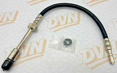 Suzuki VX800,VS800,VS1400 nos compression guage adapter  09918-03810