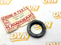 OEM Kawasaki 92054-003 Oil Seal NOS