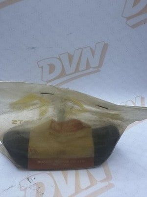 NOS SUZUKI BEAD STOPPER 55150-20700 NEW OEM