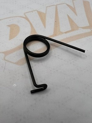 ***NOS KAWASAKI  92144-1163 SPRING (ACTIVE #)