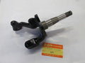 NOS NEW 1985-87 Suzuki LT 230 G Shaft Right Steering Spindle Knuckle 51231-24502