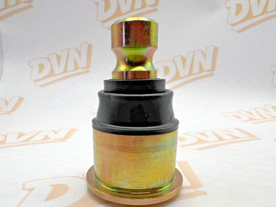 Aftermarket 706201739 Ball Joint NOS