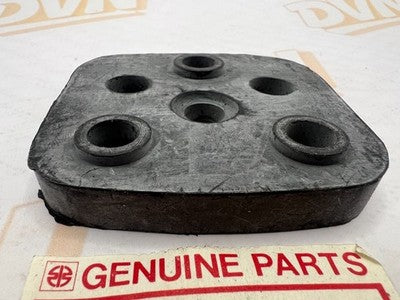 Kawasaki NOS NEW 92075-1283 Damper KZ KZ1100 KZ1000 KZ750 KZ650 KZ550 CSR LTD