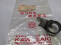 Kawasaki NOS NEW 13140-008 Selector Fork C2 C2SS C2TR Roadrunner 120