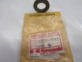KAWASAKI KX250 WATER PUMP GEAR 1983-87 CIRCA P N 59051-1049