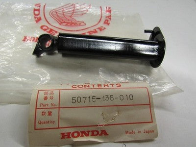 NOS Honda 1981-1982 CB750 CB900 Right Bar 50715-438-010