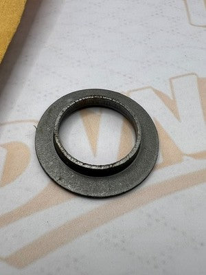 Kawasaki 44028-1010 Fork Spring Guide