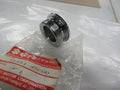 Suzuki New OEM GV1400 CAVALCADE  Top Fork Bolt Cap 51351-45C00