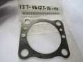 NOS Yamaha XS1100 XS750 Drive Pinion Shim 1J7-46127-Y0-40