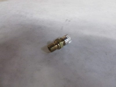 NOS OEM SUZUKI rm125 250  fork valve   51169-14200
