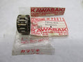 NOS Kawasaki KX450 KX420 KX250 KX500 Ball Bearing 92046-036