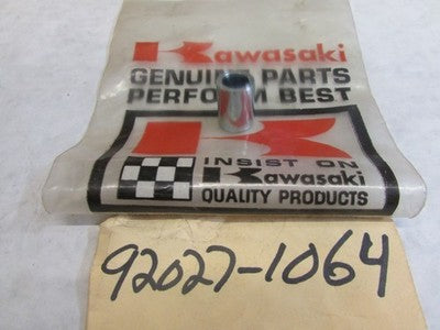 NOS OEM Kawasaki KAF300 KZ1000 +++ Collar # 92027-1064