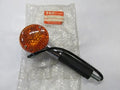 NOS Suzuki 1990-93 GSX1100 GSF400 VX800 Right Rear Turn Signal Light 35603-45C30