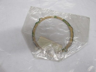 1 NOS Genuine 1981-1983 Suzuki RM 125 Generator Magneto Cover Gasket 11483-14110