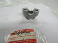 NOS Suzuki RM250 RM500 Lower Handle Holder 56221-23450